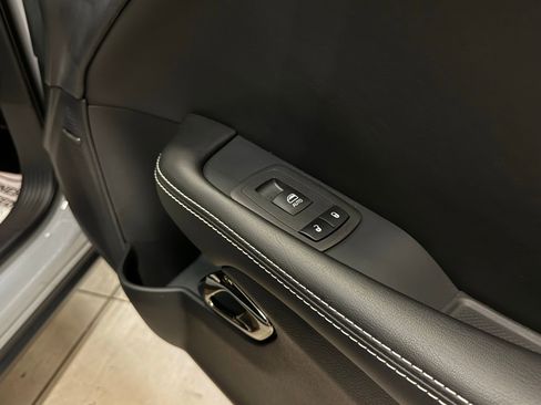 Used 2020 Dodge Challenger SRT Hellcat Redeye image 20