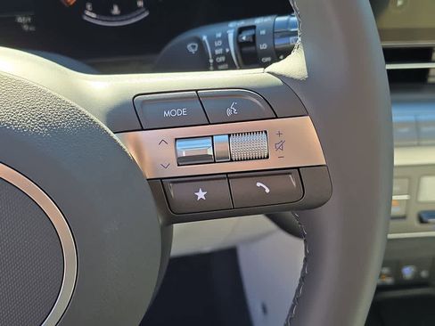 New 2026 Hyundai Kona SEL Sport image 25