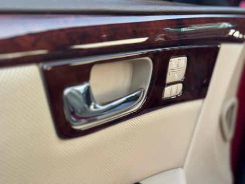 Used 2006 Cadillac DTS image 8