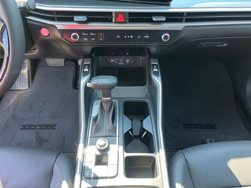 New 2026 Kia Sorento S image 28