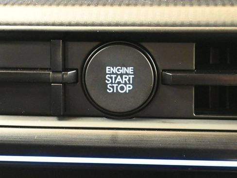 New 2026 Hyundai Santa Fe Calligraphy AWD/4WD image 31