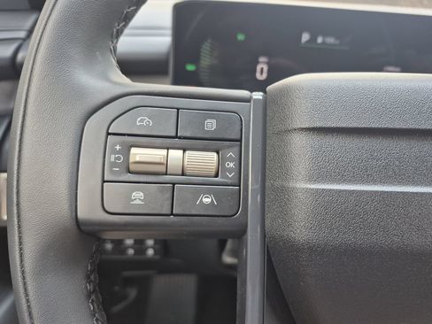 New 2027 Kia Telluride EX w/ Towing Package AWD/4WD image 18