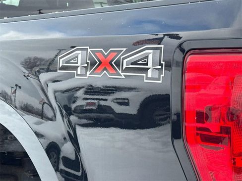 Used 2019 Ford F250 XLT w/ XLT Premium Package image 8