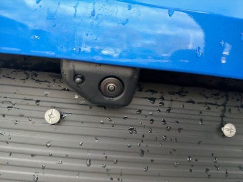 New 2026 Chevrolet Equinox EV LT image 35