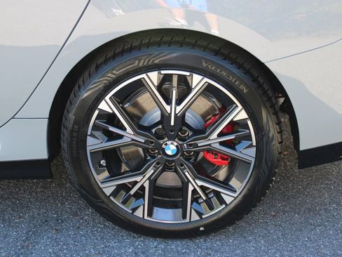 New 2026 BMW M235i xDrive w/ Technology Package image 38