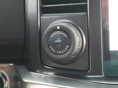 New 2026 Ford F350 King Ranch AWD/4WD image 24