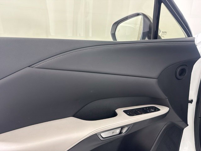 Certified 2023 Lexus RX 350 Premium Plus w/ Cold Area Package FWD image 30