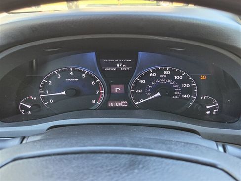 Used 2015 Lexus RX 350 FWD w/ Premium Package image 36