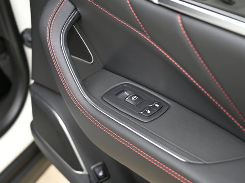 New 2024 Maserati Levante Modena Ultima image 43