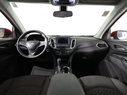 Used 2019 Chevrolet Equinox LT FWD image 28