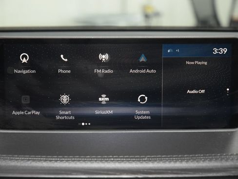 Used 2024 Acura MDX SH-AWD w/ Advance Package image 31