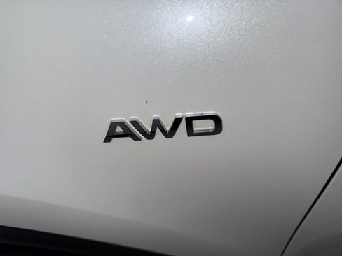 Certified 2022 Kia Sportage LX image 31