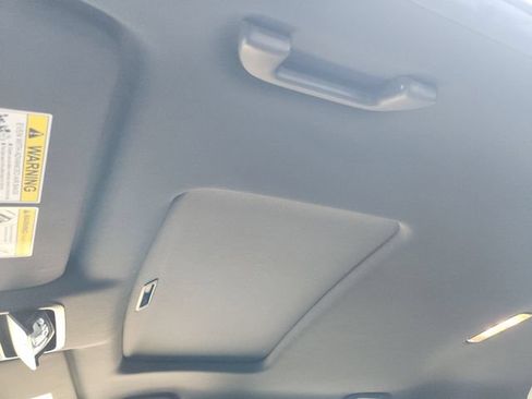 Used 2019 Honda Passport Touring image 20