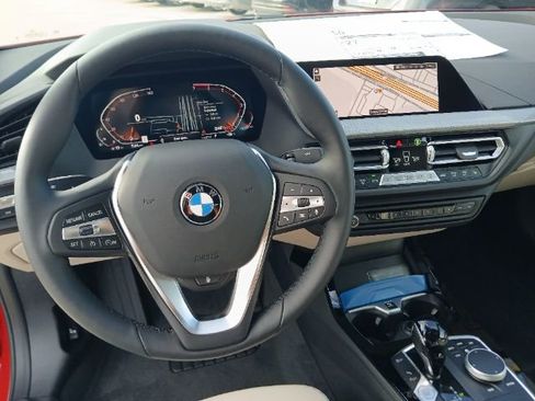 New 2024 BMW 228i xDrive Gran Coupe w/ Convenience Package image 22