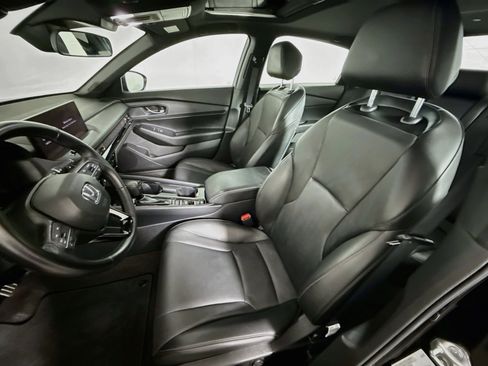 Used 2024 Honda Accord Sport image 11