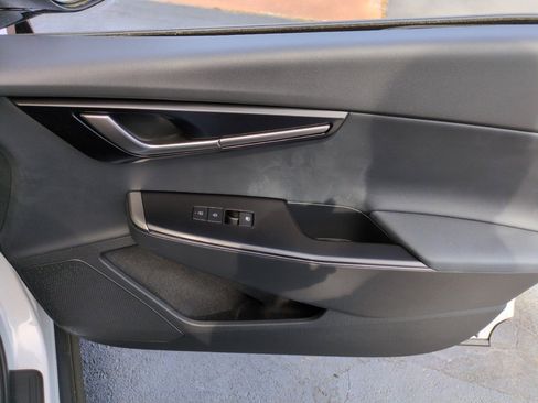 New 2025 Kia EV6 Light RWD image 46