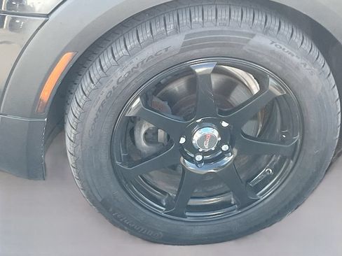 Used 2019 MINI Cooper 2-Door Hardtop FWD image 27