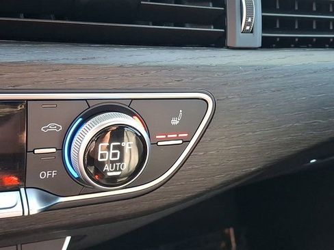 Used 2024 Audi A5 2.0T Premium Plus AWD/4WD image 23