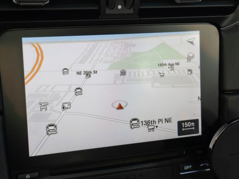 Used 2017 Porsche 911 Carrera 4S image 17