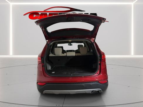 Used 2014 Hyundai Santa Fe Sport FWD image 22
