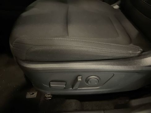 Used 2024 Hyundai Tucson SEL image 12