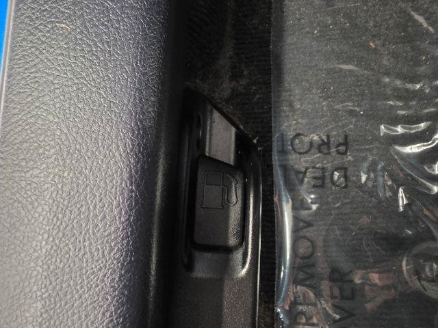 Used 2017 Toyota Corolla iM w/ All-Weather Mat Package FWD image 21