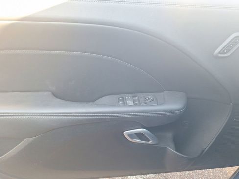 Used 2023 Dodge Challenger R/T w/ Plus Package image 28