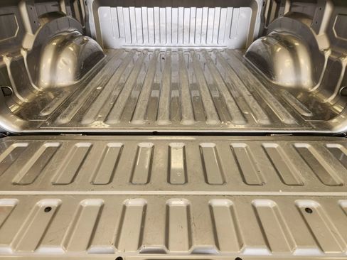 Used 2022 RAM 1500 Lone Star RWD image 33