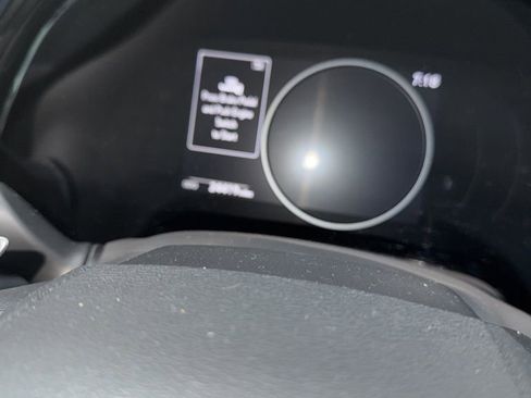 Used 2024 Lexus RX 350 Premium w/ Accessory Package (Z1) image 10