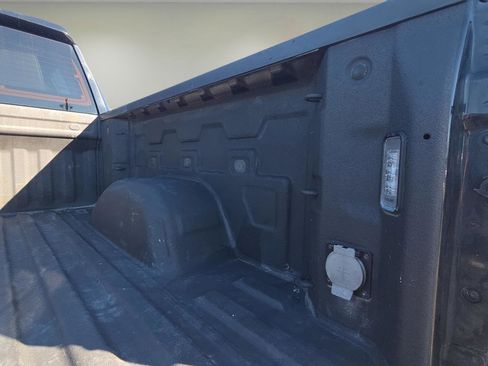 Used 2023 GMC Sierra 1500 Denali image 23