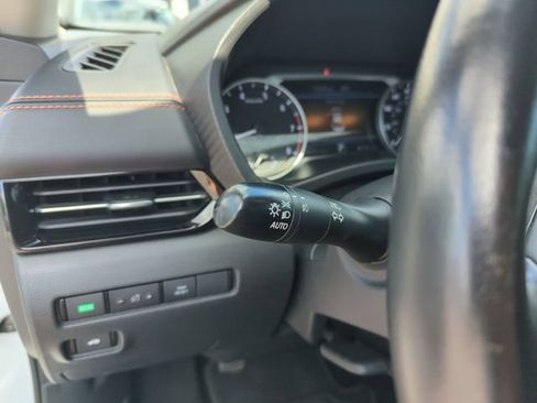 Used 2022 Nissan Sentra SR FWD image 20