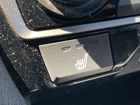 Used 2018 Honda Civic EX image 27