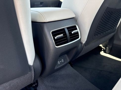 Certified 2025 Hyundai Sonata SEL FWD image 27