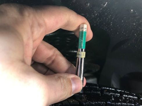 Used 2016 Ford Flex SEL image 14