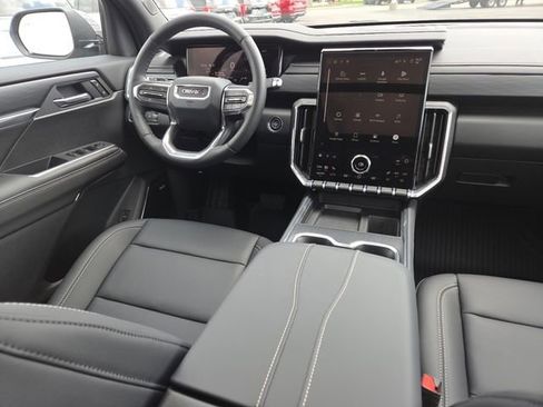 New 2026 GMC Acadia Elevation w/ Elevation Premium Package image 31