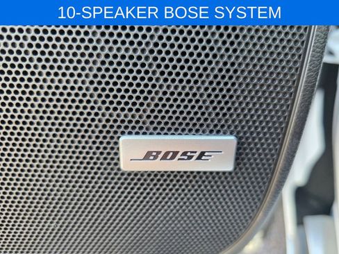 Used 2024 Buick Enclave Premium image 15