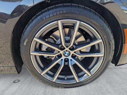 Used 2022 BMW 430i 430i image 9