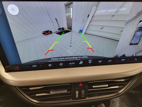 Used 2023 Ford Escape Active w/ Tech Pack #2 image 15