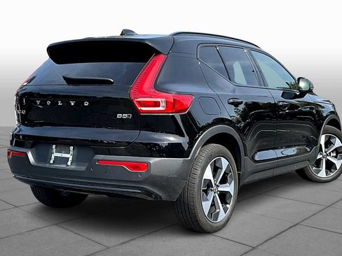 Certified 2023 Volvo XC40 B5 Plus w/ Driver Assist Package image 12