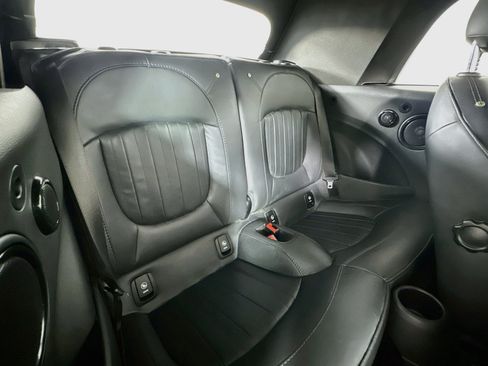 Used 2022 MINI Cooper S FWD image 25