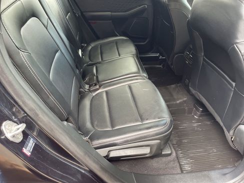 Used 2020 Ford Escape SEL FWD image 15