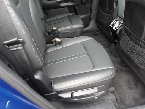 Used 2022 Kia Sorento SX image 10