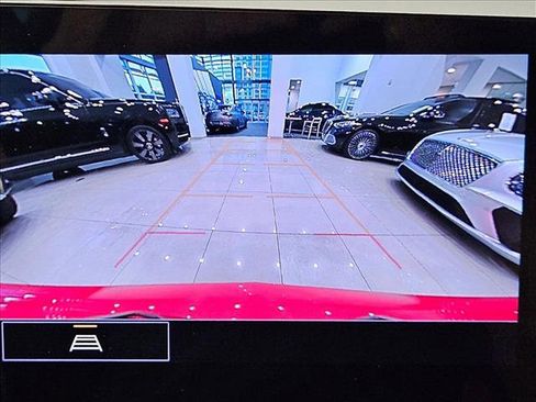 Used 2023 Chevrolet Corvette Stingray Coupe RWD image 12