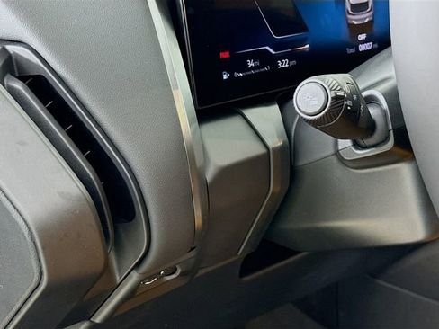 New 2026 BMW X3 xDrive30 w/ Premium Package image 10