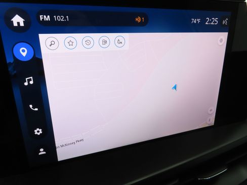 New 2026 Subaru Outback Premium image 20