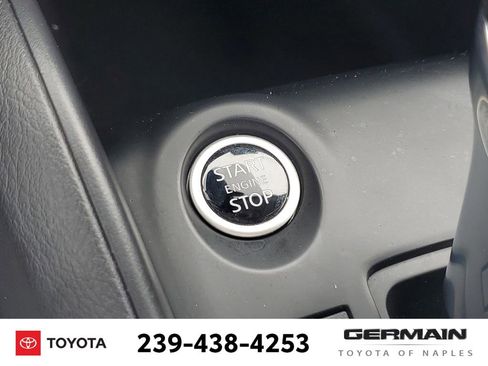 Used 2023 Nissan Kicks S image 34