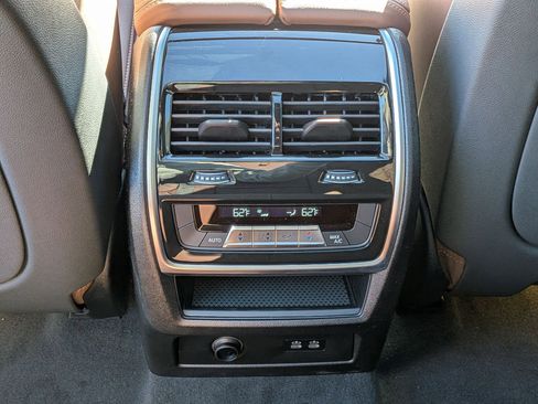 New 2026 BMW X5 sDrive40i w/ Premium Package image 31