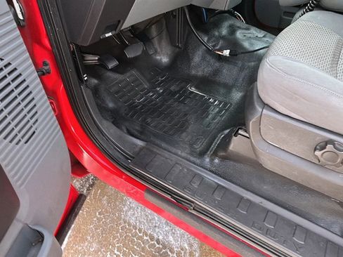 Used 2016 Ford F250 XL w/ Power Equipment Group image 29