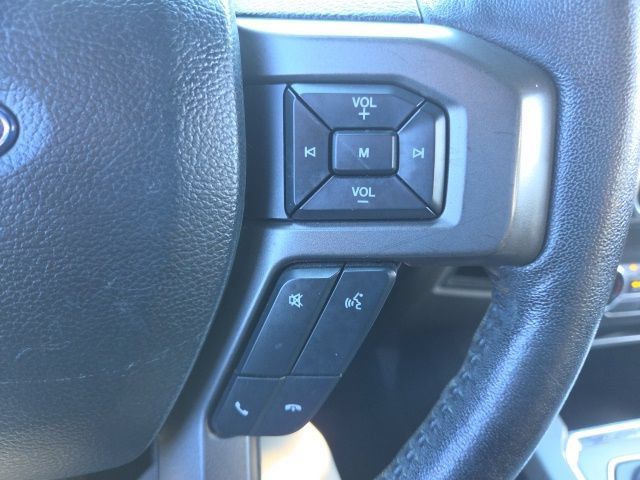 Used 2019 Ford Expedition XLT RWD image 37