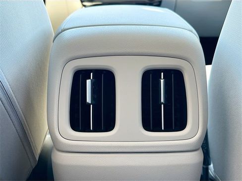 New 2025 Hyundai Tucson Blue image 24